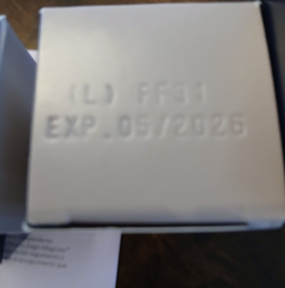 TimeWise 3D Miracle Hydrating Set- normal/dry skin Exp 05/26 - Picture 10 of 10